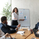 Navigating MedTech Commercialisation