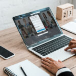 LinkedIn hidden features