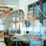 quick win marketing strategies