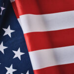 Best marketing agencies in USA