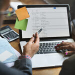 medical device marketers creating a messaging campaign