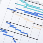 Planning you medical device animation project