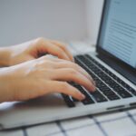 Using AI to optimise your articles